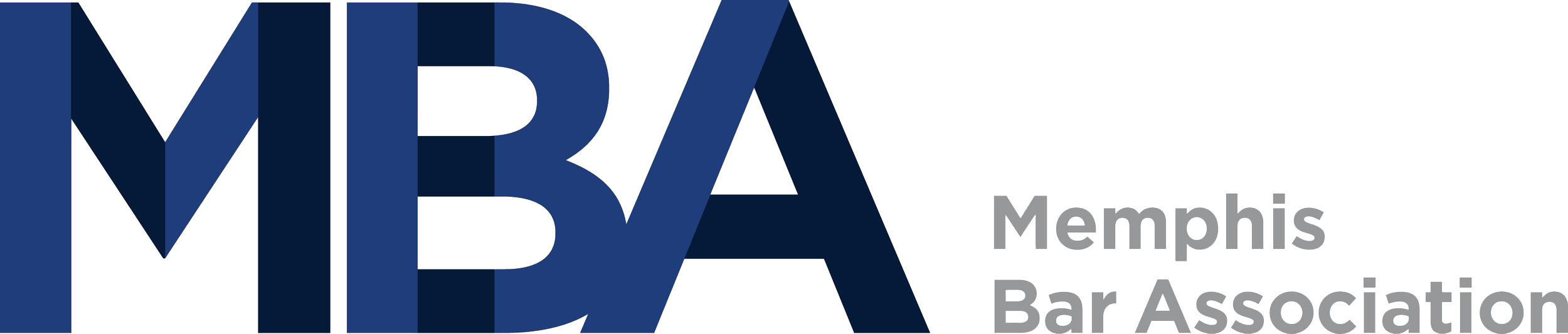 Memphis Bar Association Memphis Bar Association